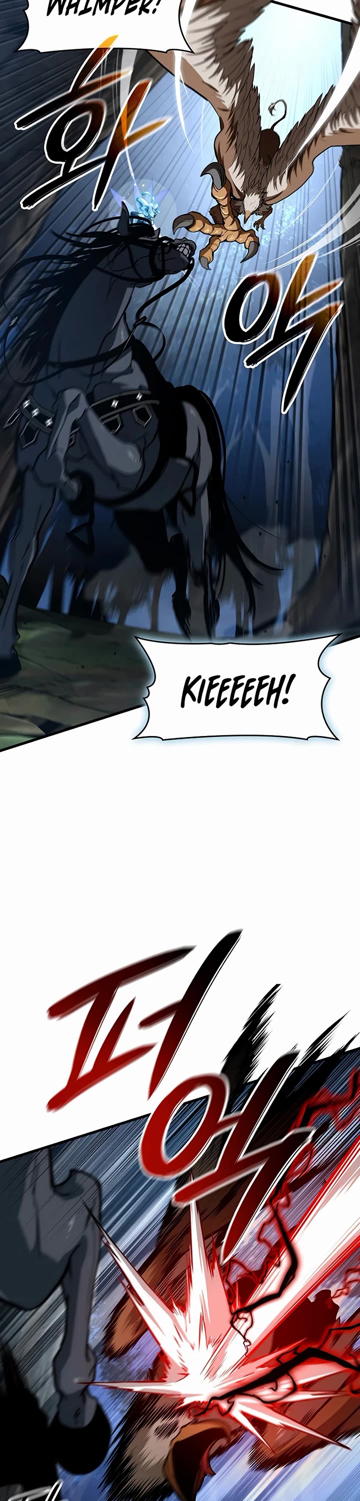Crimson Reset Chapter 40 page 18 - Chapter 40