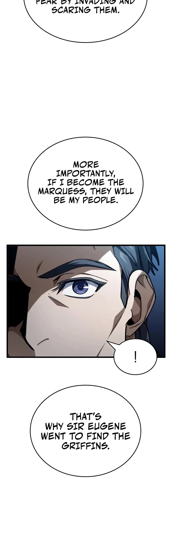 Crimson Reset Chapter 40 page 40 - Chapter 40