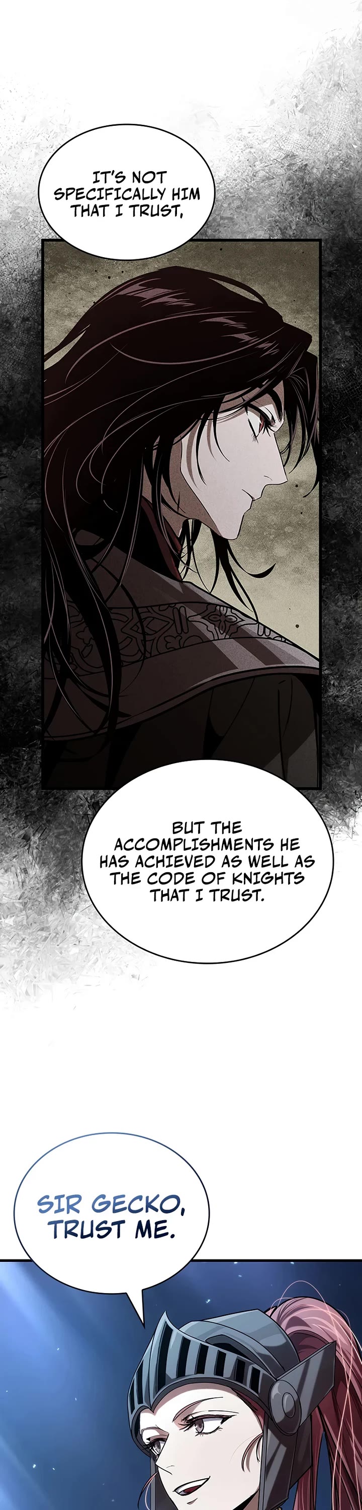 Crimson Reset Chapter 40 page 42 - Chapter 40