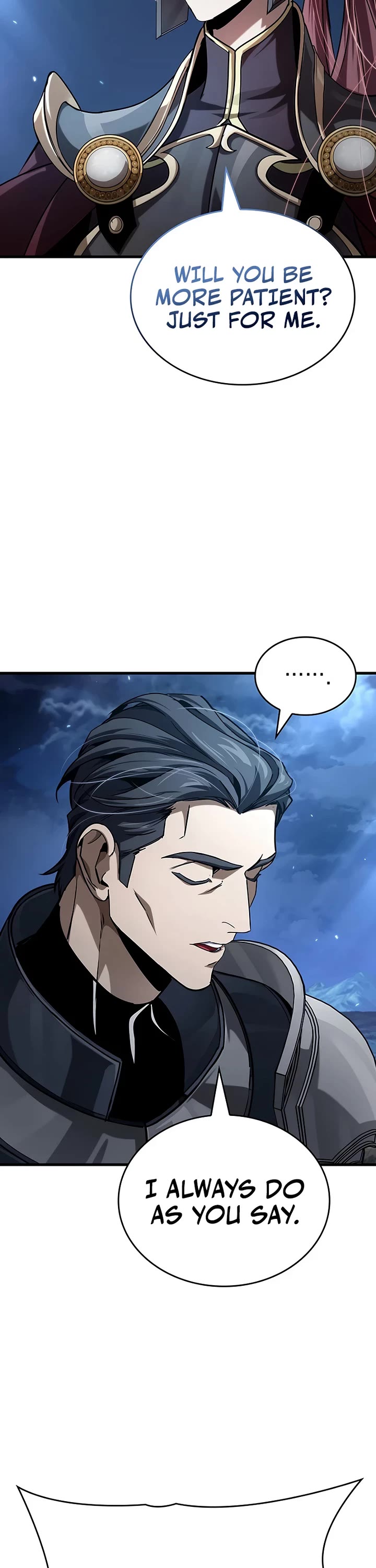 Crimson Reset Chapter 40 page 43 - Chapter 40