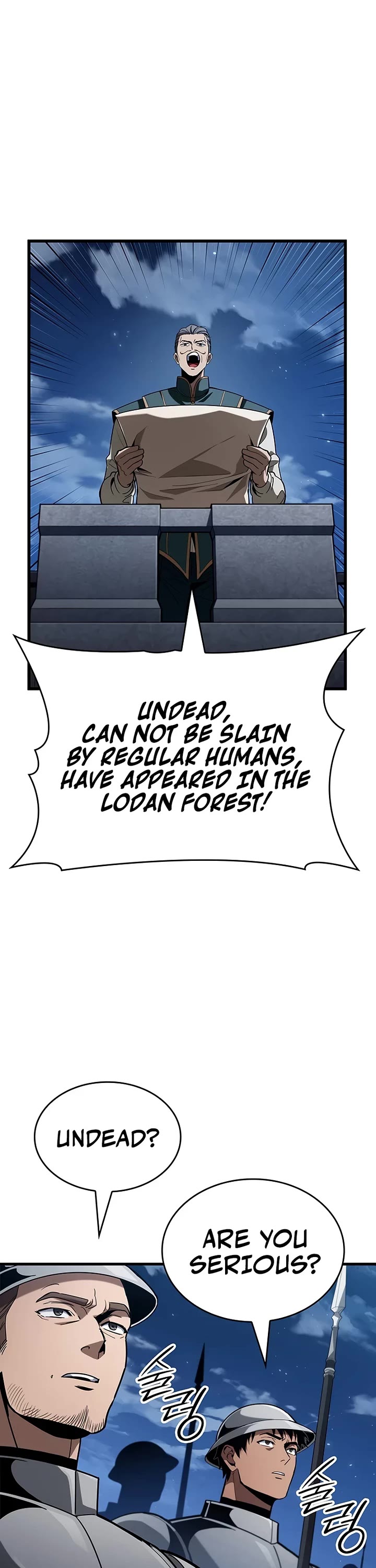 Crimson Reset Chapter 40 page 46 - Chapter 40