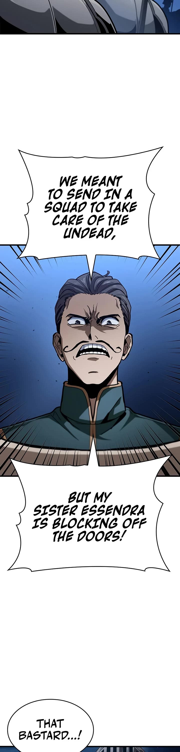 Crimson Reset Chapter 40 page 47 - Chapter 40