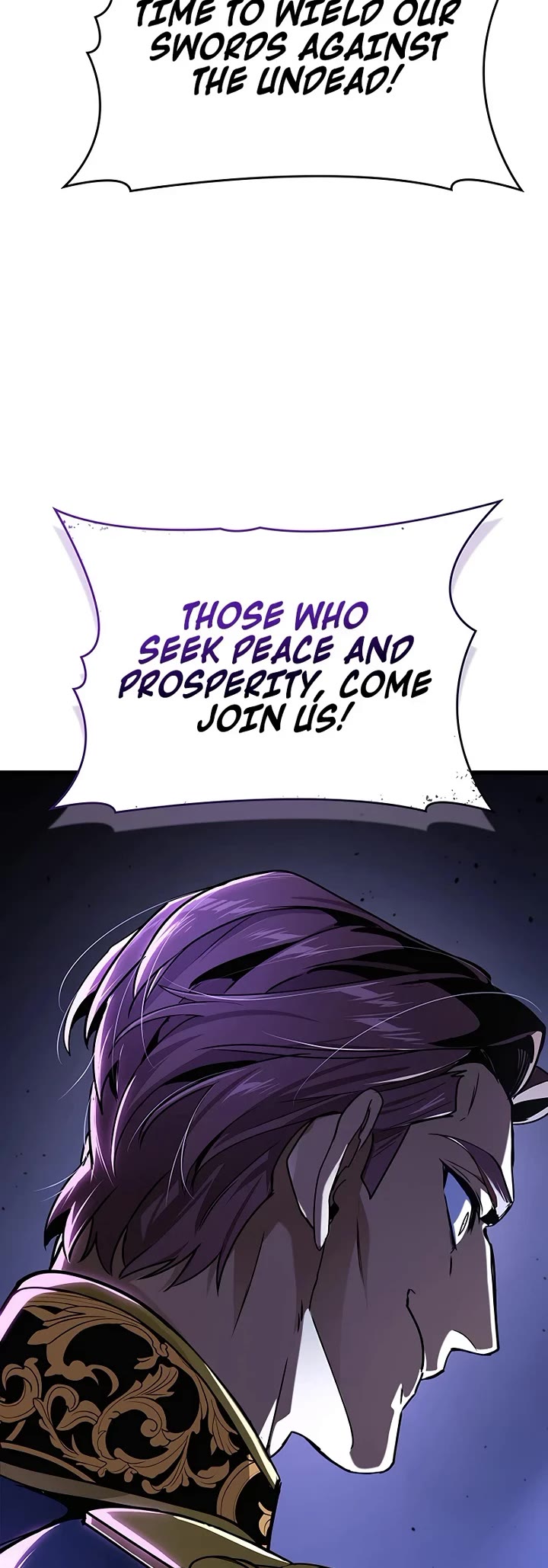 Crimson Reset Chapter 40 page 49 - Chapter 40