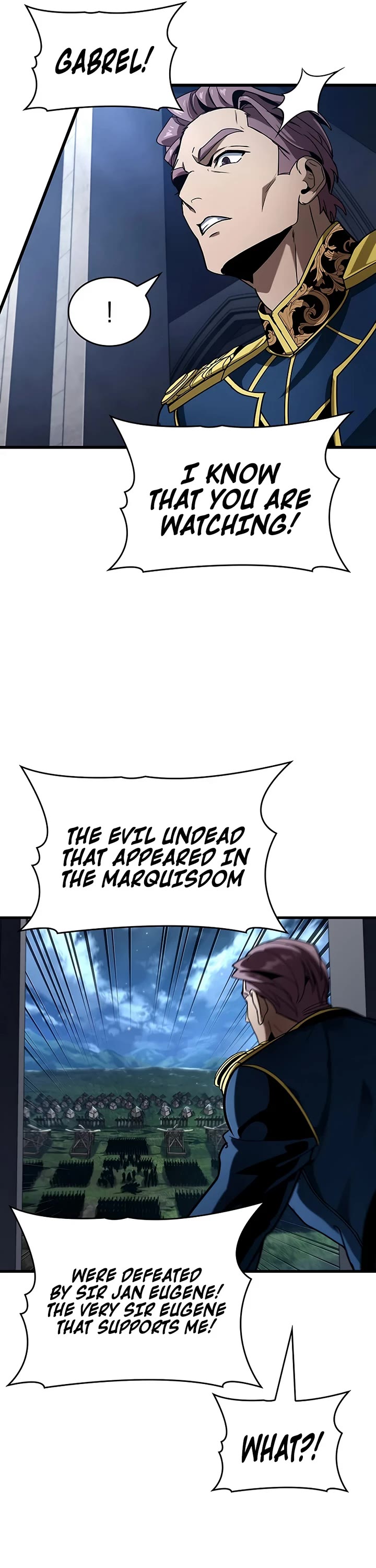 Crimson Reset Chapter 41 page 21 - Chapter 41