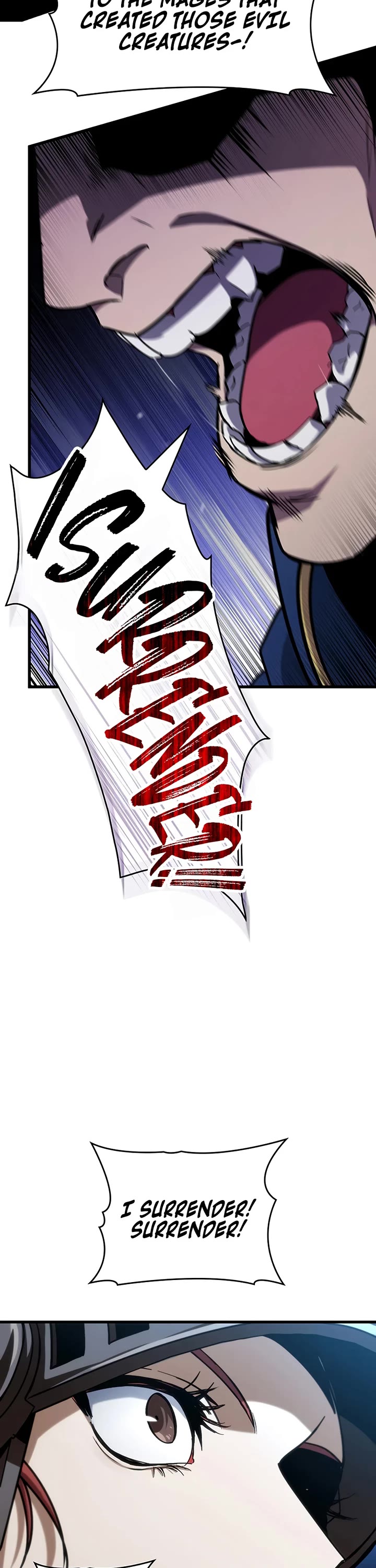 Crimson Reset Chapter 41 page 30 - Chapter 41