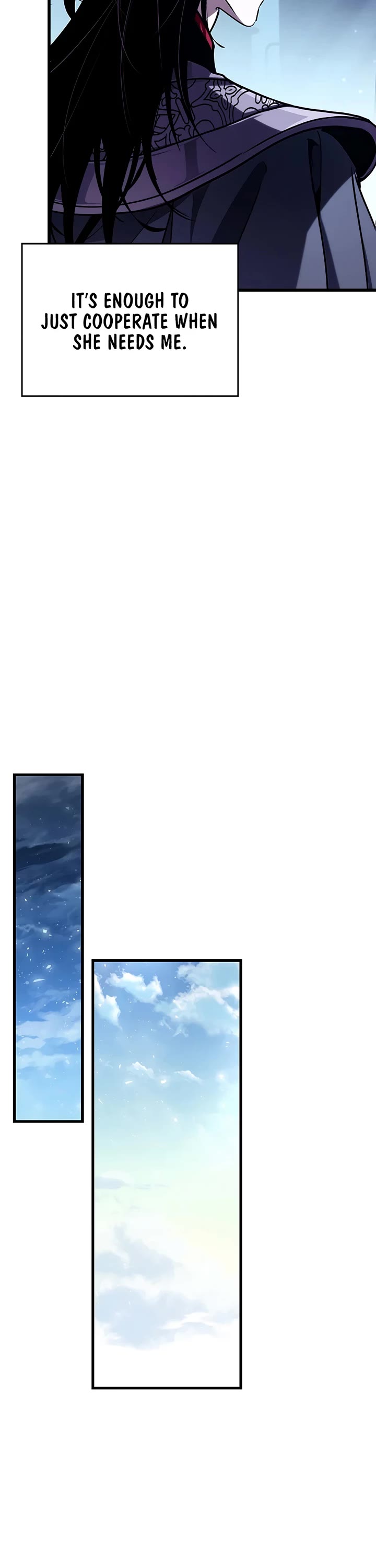 Crimson Reset Chapter 41 page 42 - Chapter 41