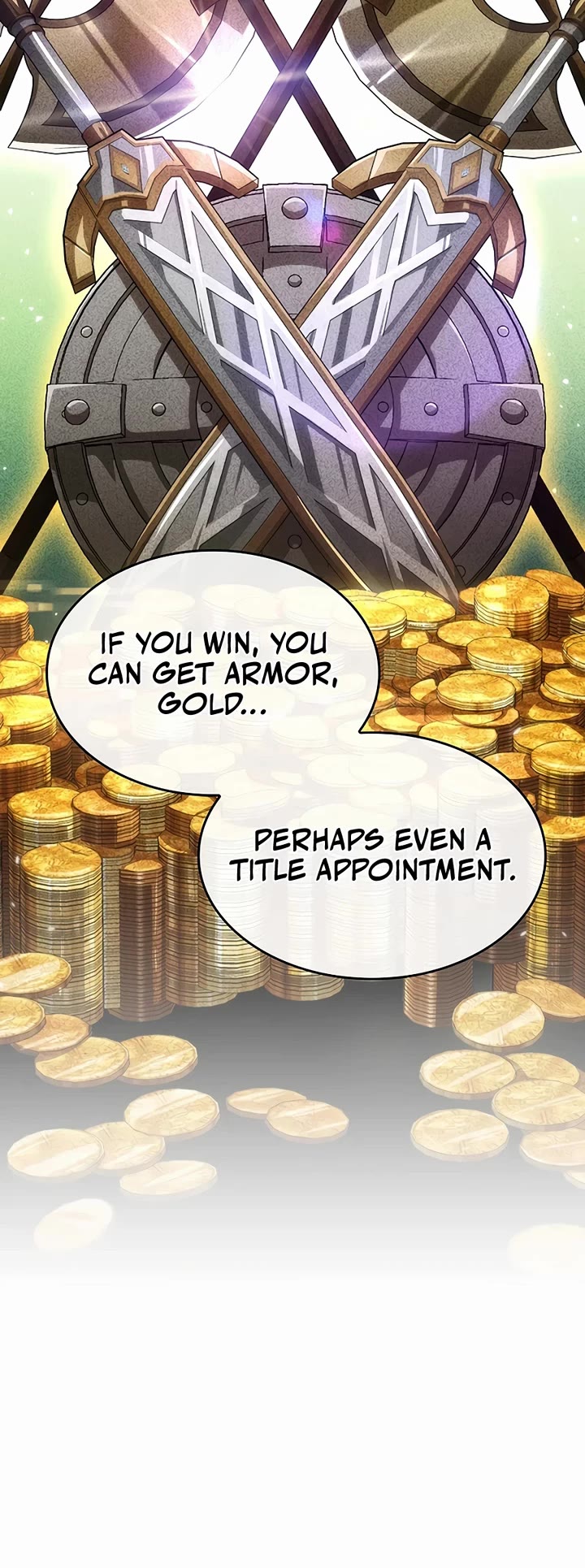 Crimson Reset Chapter 42 page 15 - Chapter 42