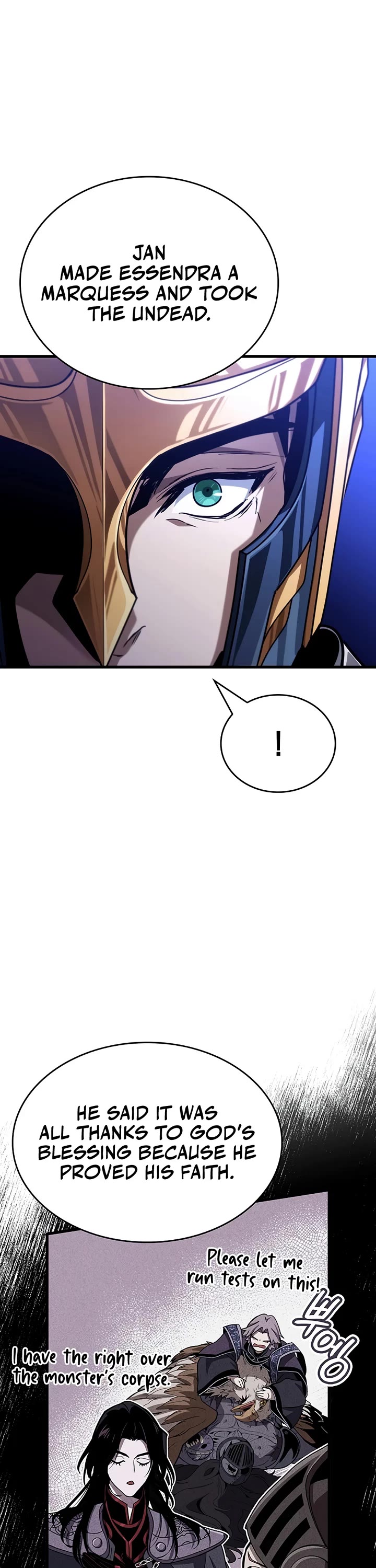 Crimson Reset Chapter 42 page 52 - Chapter 42