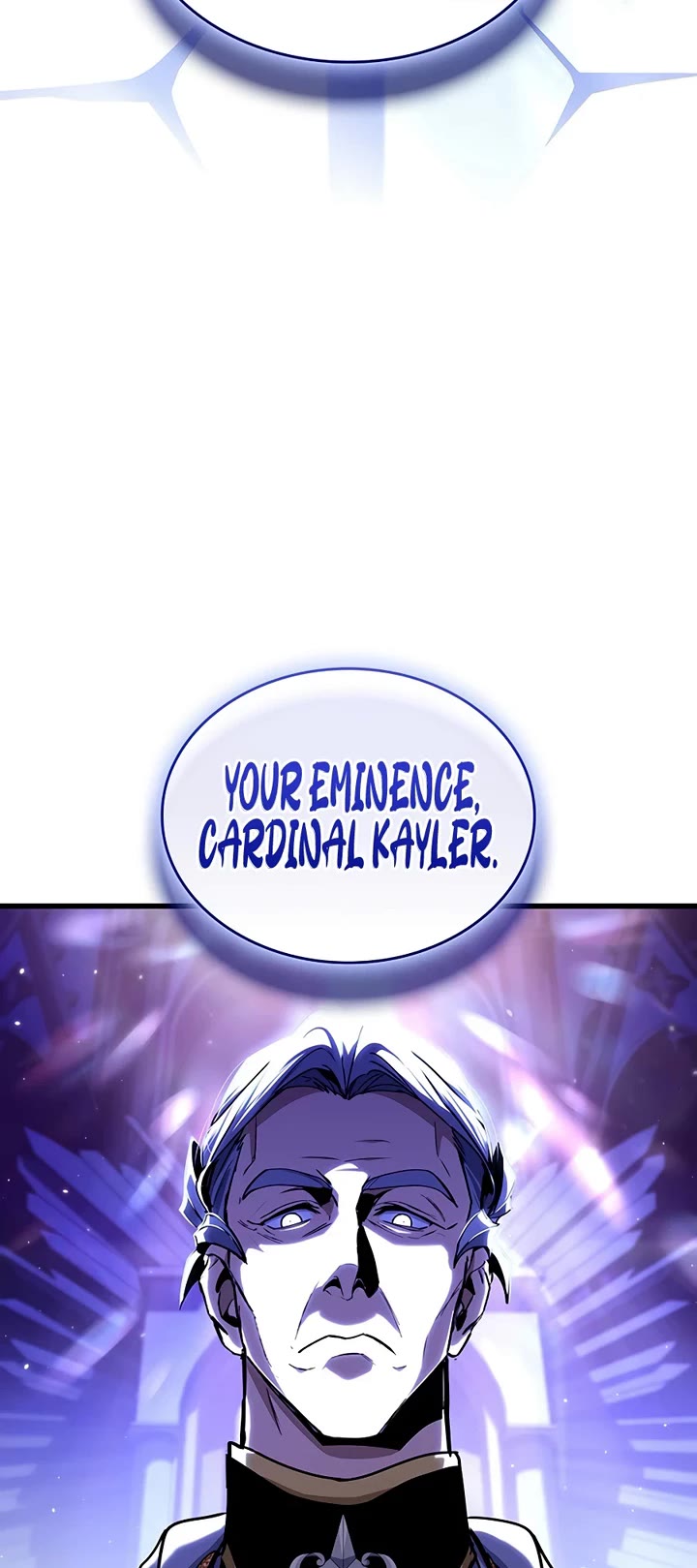 Crimson Reset Chapter 42 page 55 - Chapter 42
