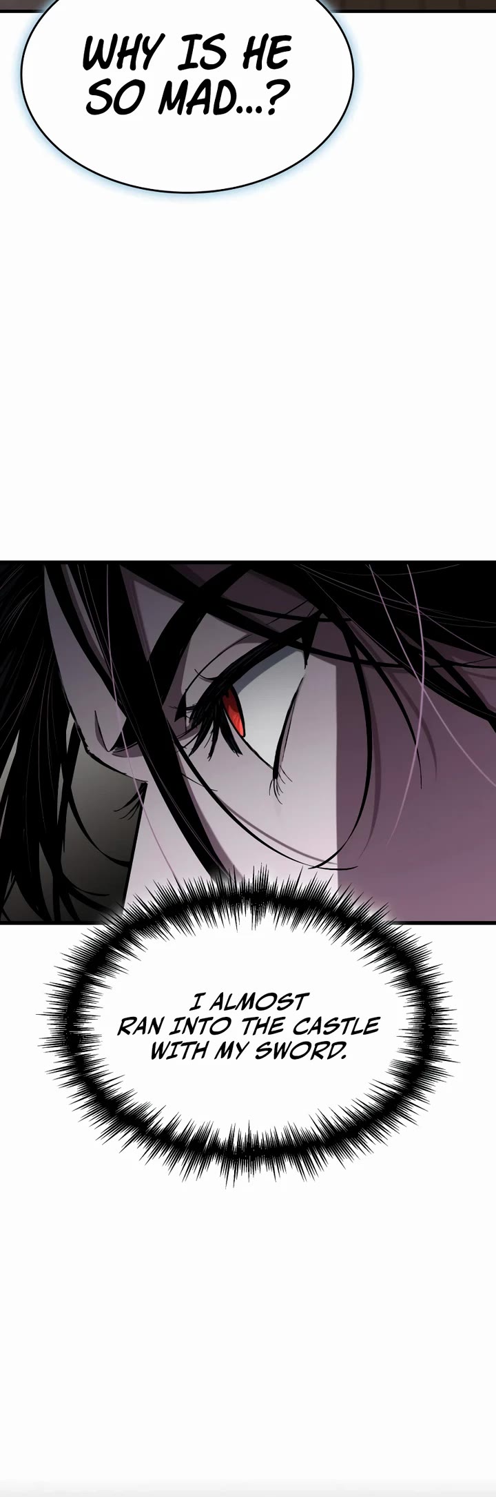 Crimson Reset Chapter 43 page 40 - Chapter 43