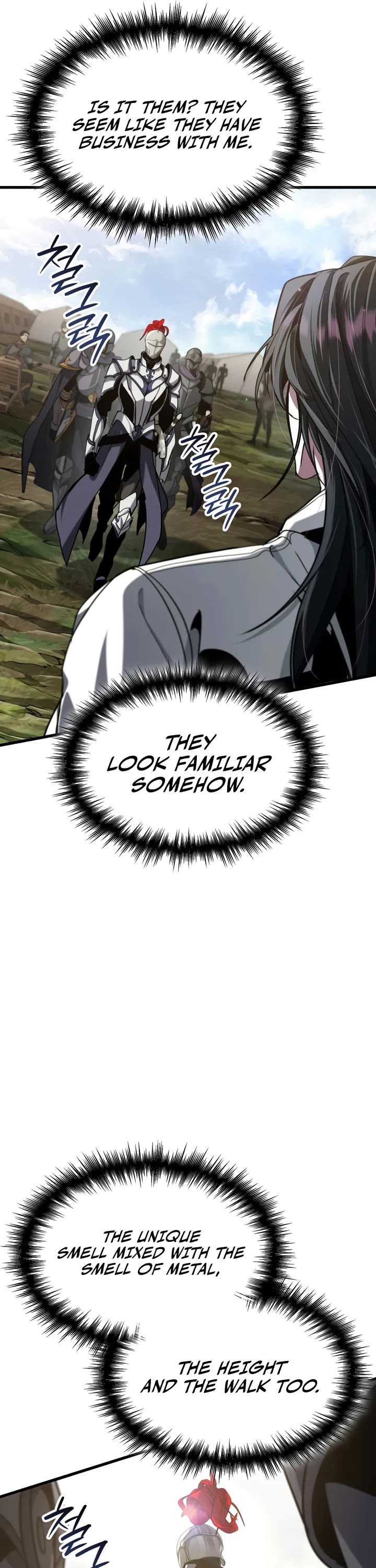Crimson Reset Chapter 43 page 45 - Chapter 43