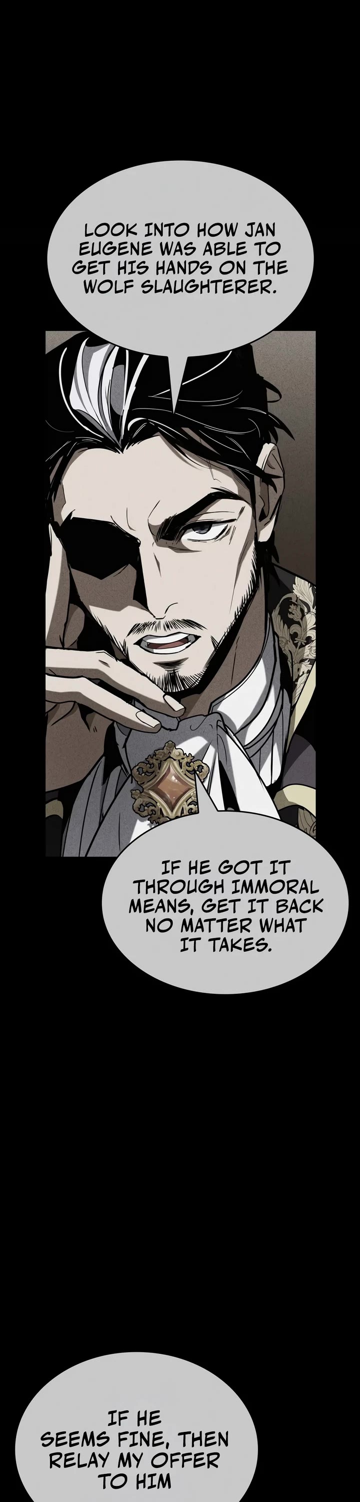 Crimson Reset Chapter 44 page 2 - Chapter 44