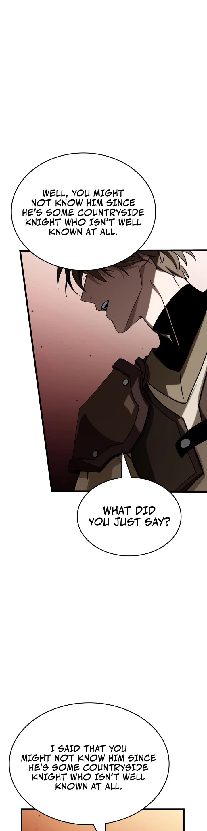 Crimson Reset Chapter 44 page 39 - Chapter 44