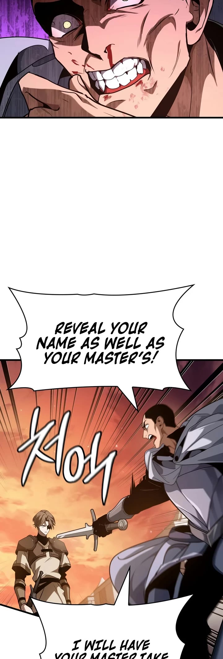 Crimson Reset Chapter 44 page 44 - Chapter 44