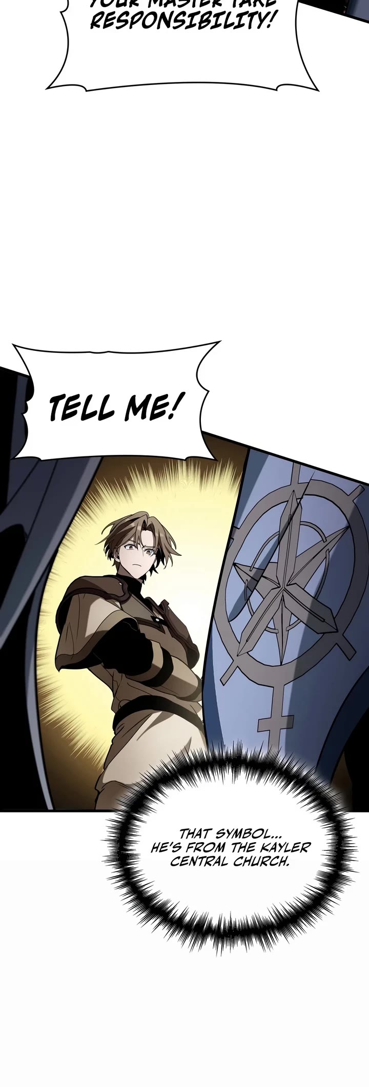 Crimson Reset Chapter 44 page 45 - Chapter 44