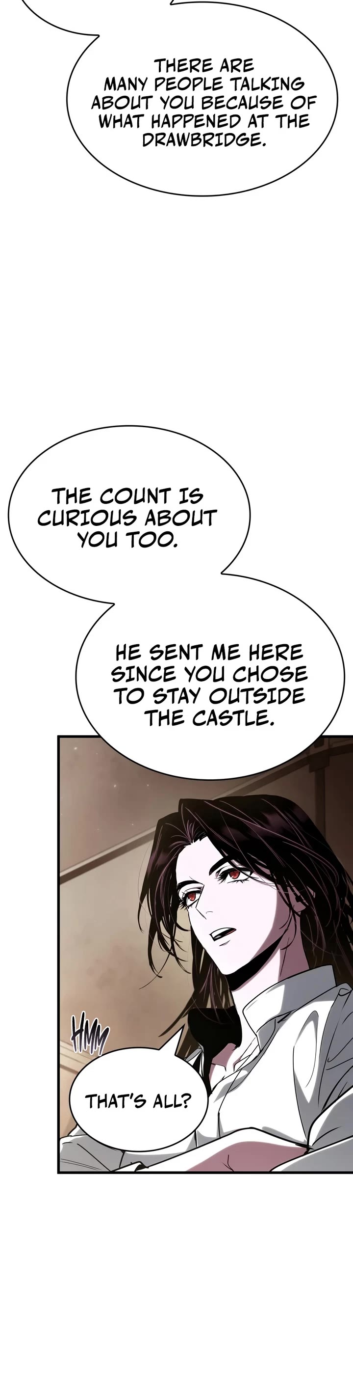 Crimson Reset Chapter 44 page 5 - Chapter 44
