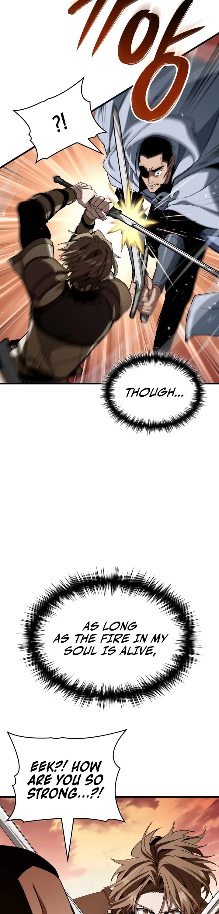 Crimson Reset Chapter 44 page 52 - Chapter 44