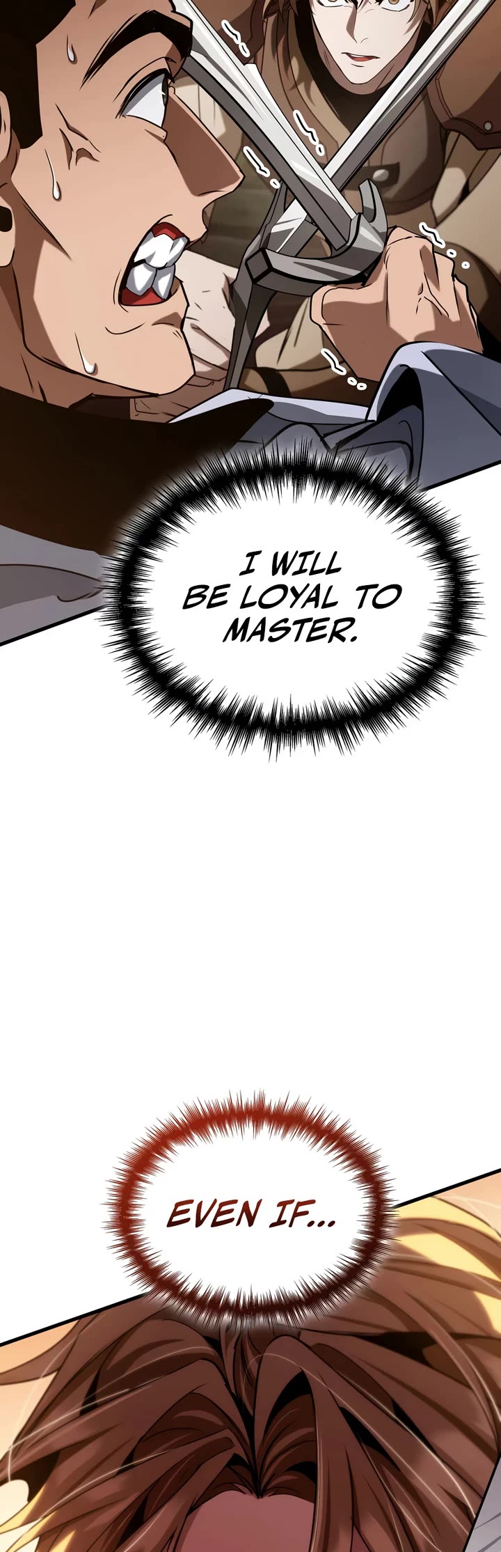 Crimson Reset Chapter 44 page 53 - Chapter 44