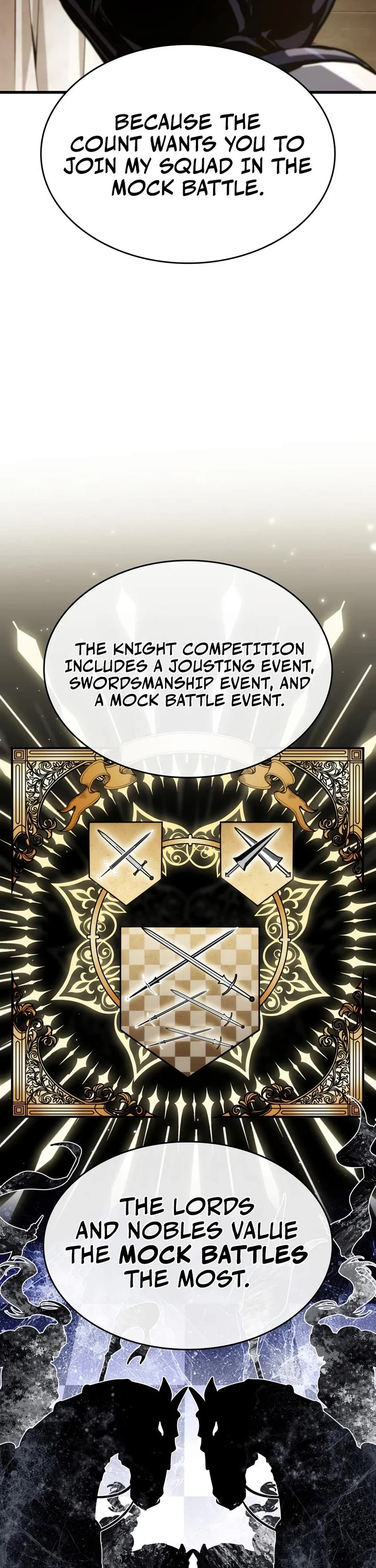 Crimson Reset Chapter 44 page 7 - Chapter 44