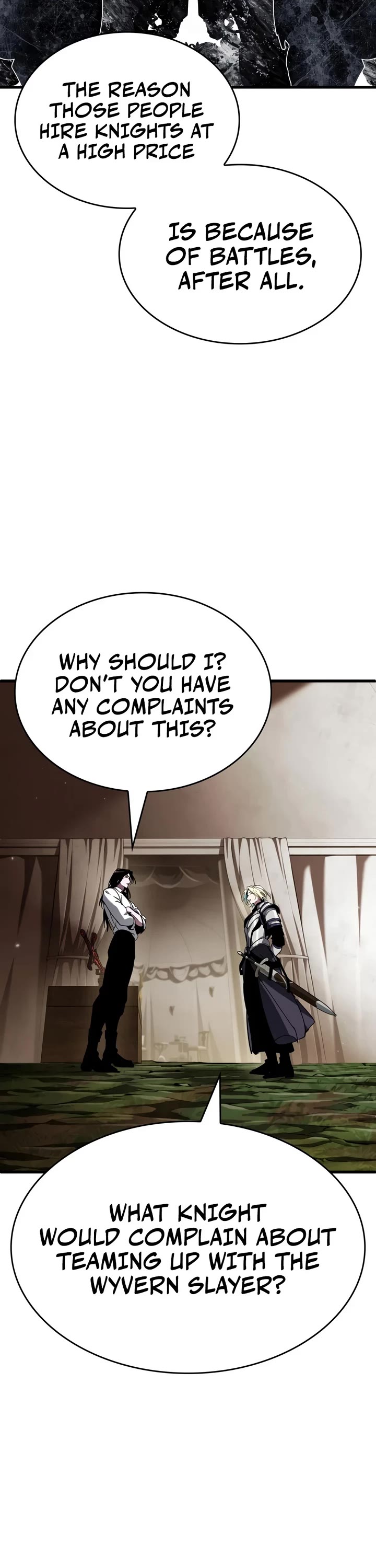 Crimson Reset Chapter 44 page 8 - Chapter 44