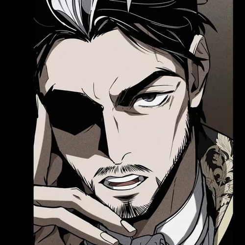 Crimson Reset Chapter 44 cover