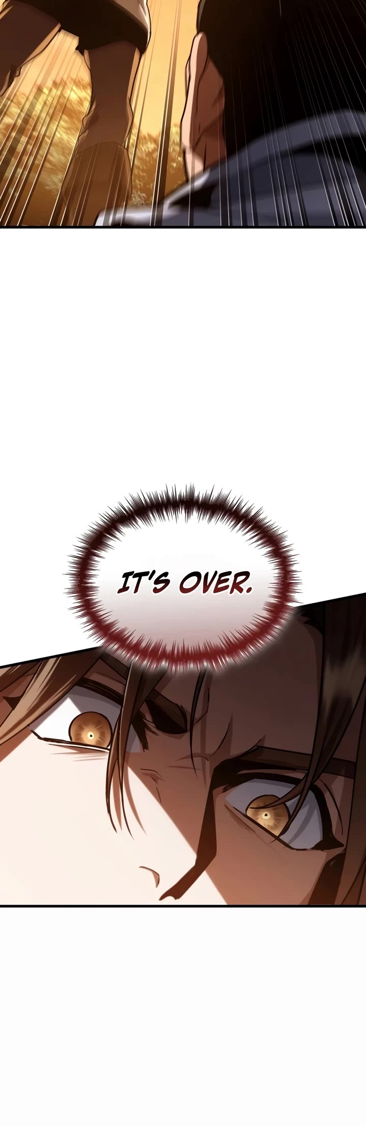 Crimson Reset Chapter 45 page 10 - Chapter 45
