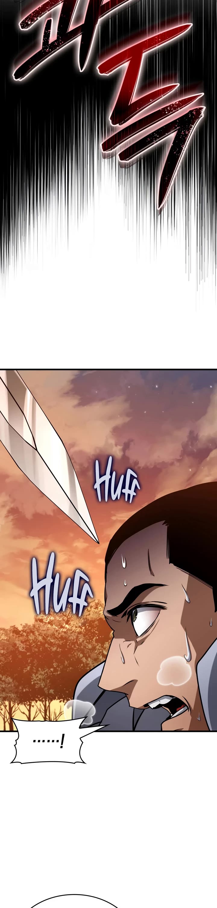 Crimson Reset Chapter 45 page 12 - Chapter 45