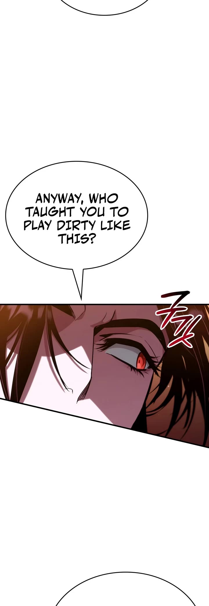Crimson Reset Chapter 45 page 14 - Chapter 45