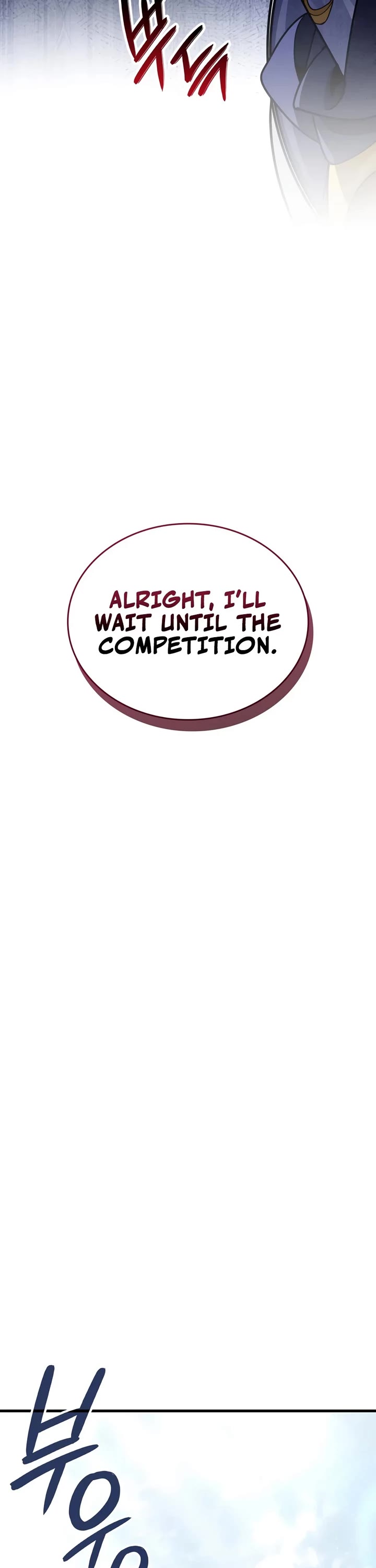 Crimson Reset Chapter 45 page 32 - Chapter 45