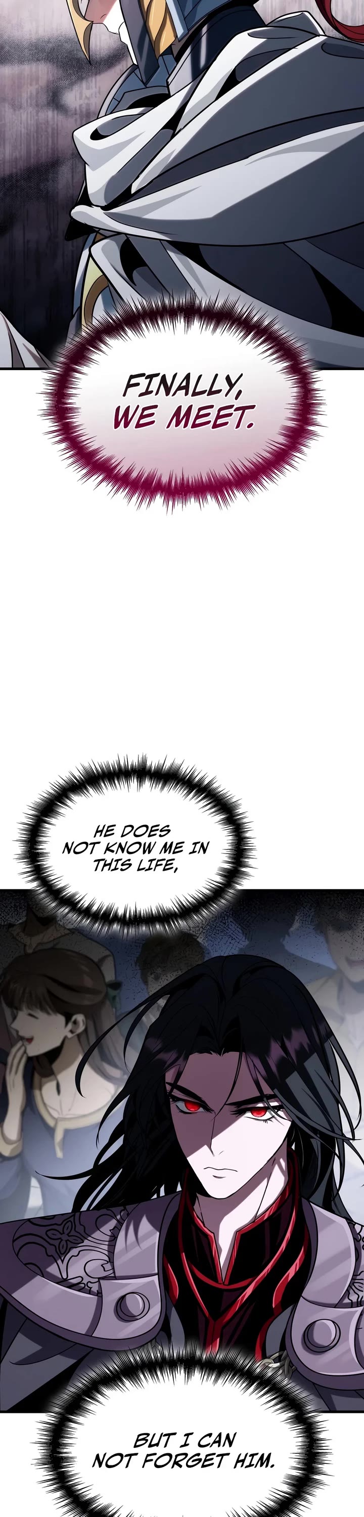 Crimson Reset Chapter 45 page 43 - Chapter 45