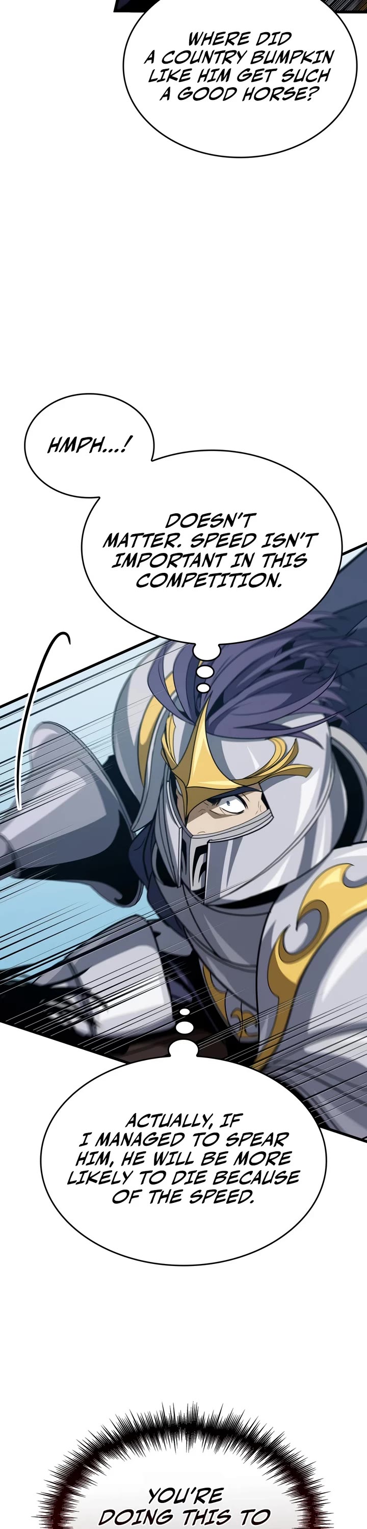 Crimson Reset Chapter 46 page 12 - Chapter 46