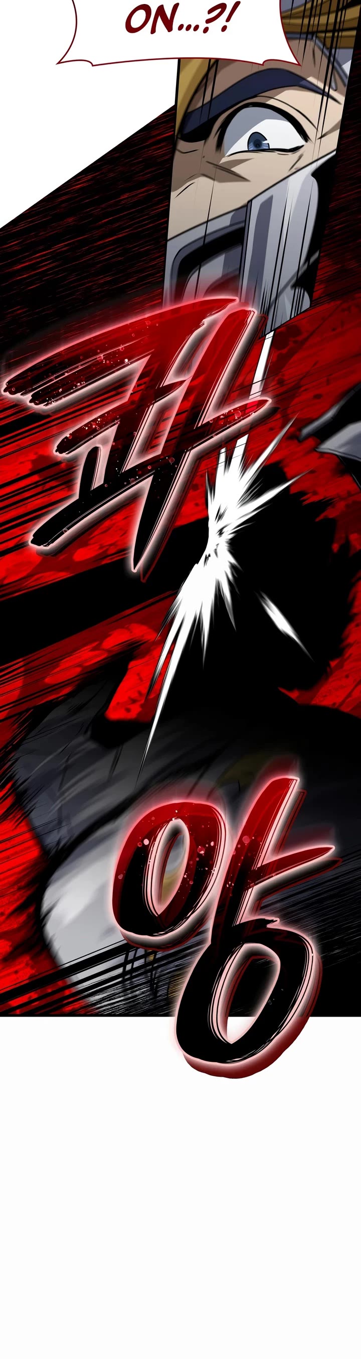 Crimson Reset Chapter 46 page 15 - Chapter 46