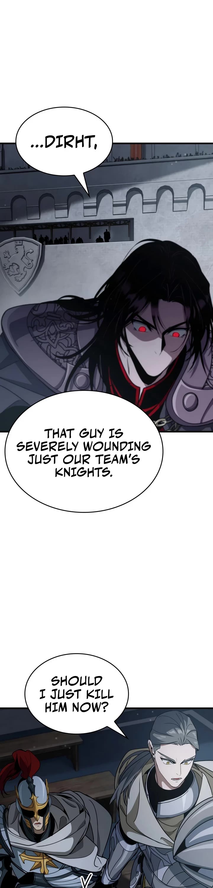 Crimson Reset Chapter 46 page 46 - Chapter 46