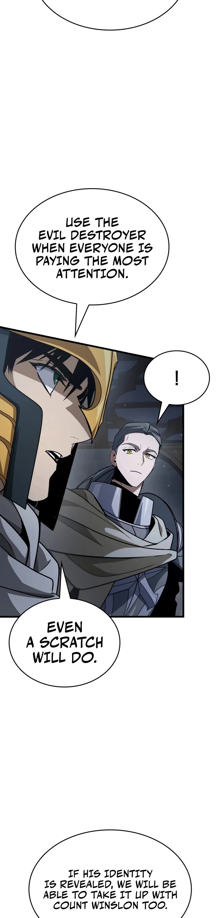 Crimson Reset Chapter 46 page 48 - Chapter 46