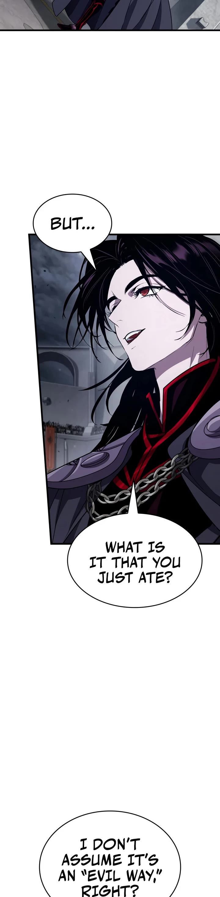 Crimson Reset Chapter 47 page 10 - Chapter 47