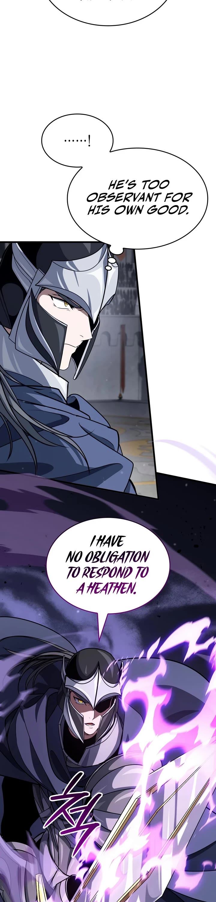 Crimson Reset Chapter 47 page 11 - Chapter 47