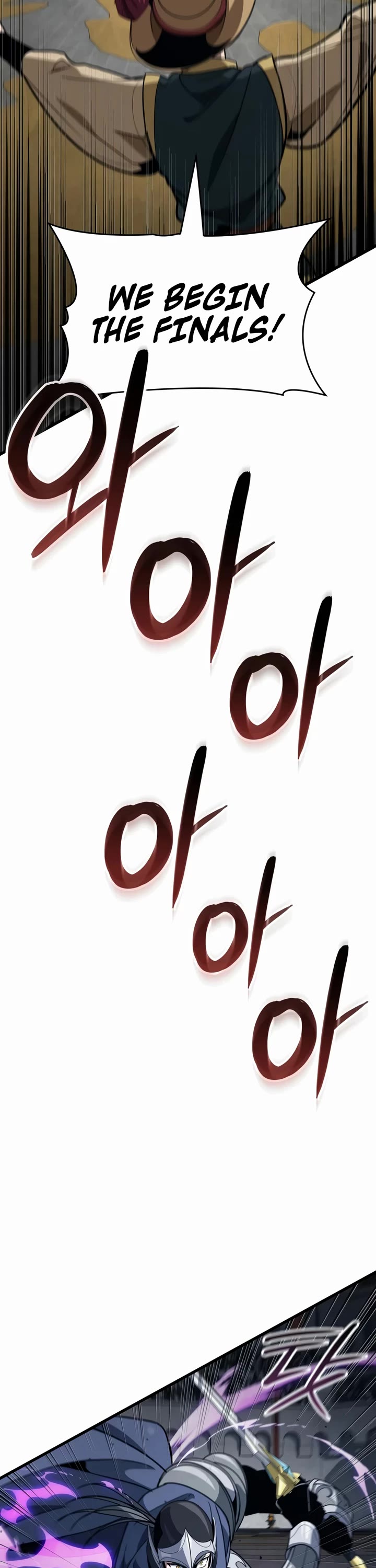 Crimson Reset Chapter 47 page 18 - Chapter 47