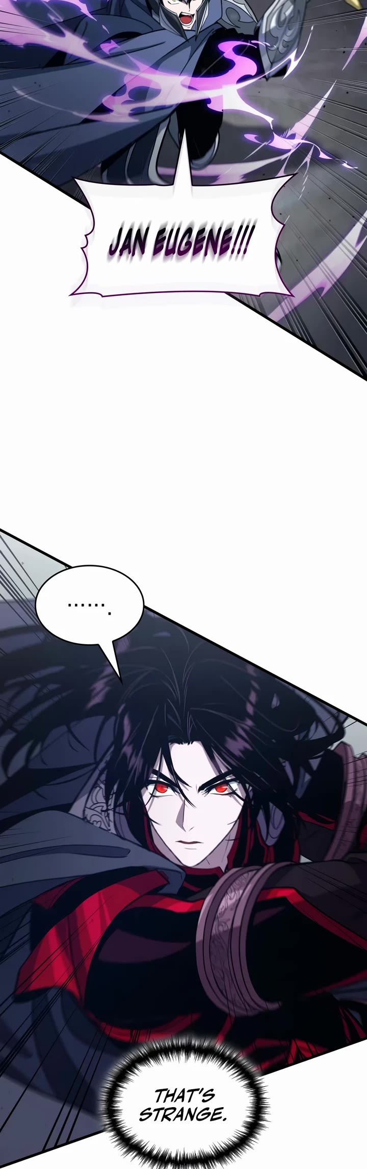 Crimson Reset Chapter 47 page 19 - Chapter 47