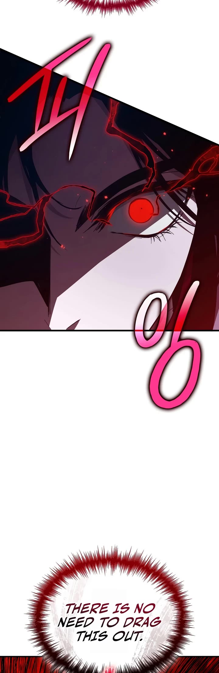 Crimson Reset Chapter 47 page 24 - Chapter 47
