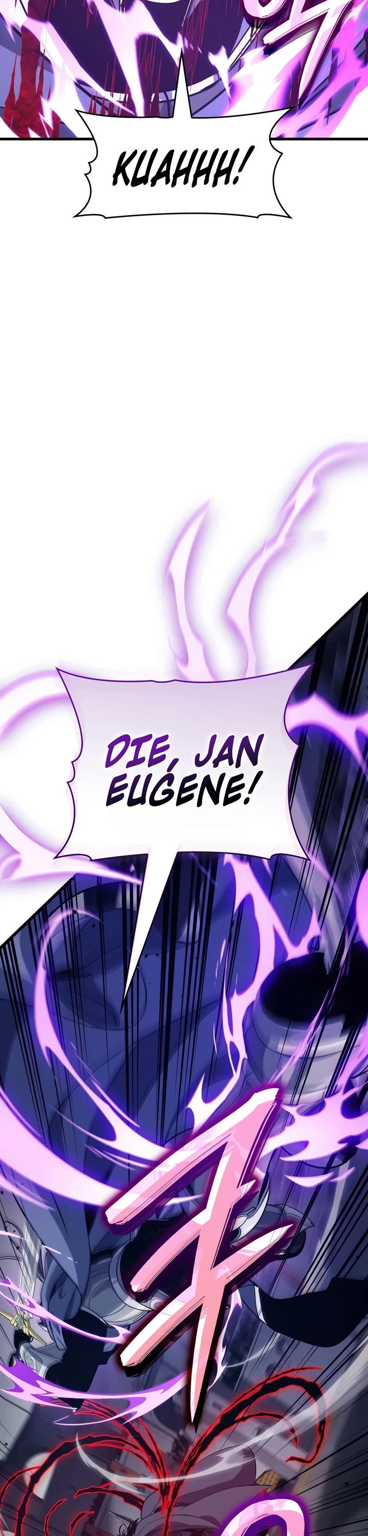 Crimson Reset Chapter 47 page 28 - Chapter 47