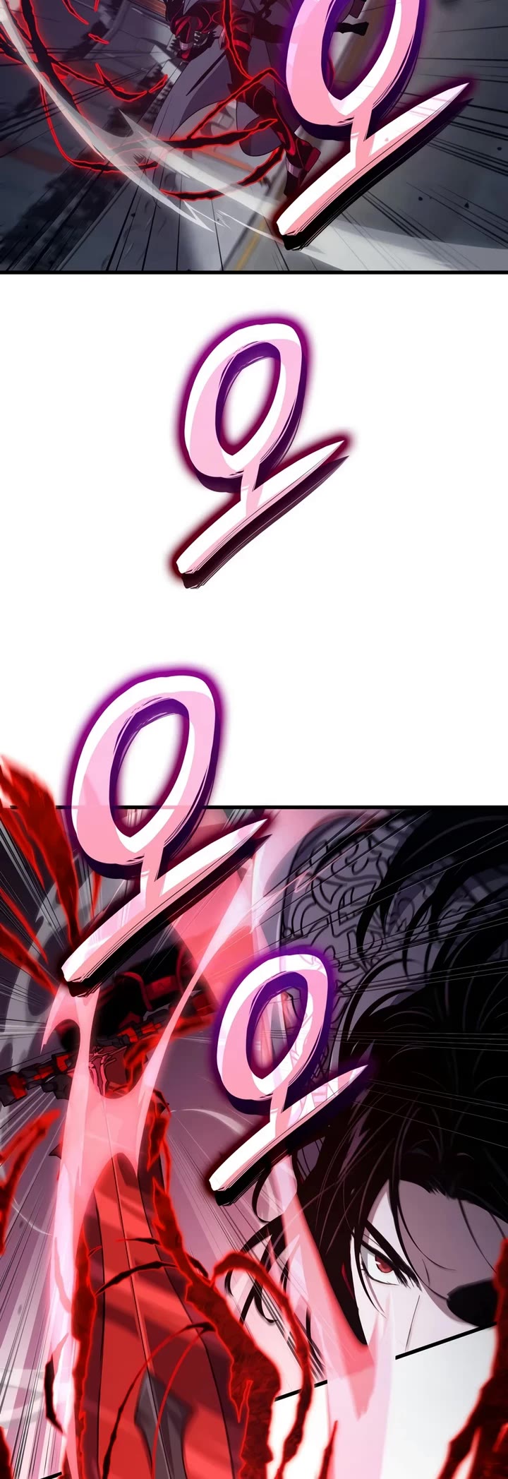 Crimson Reset Chapter 47 page 29 - Chapter 47