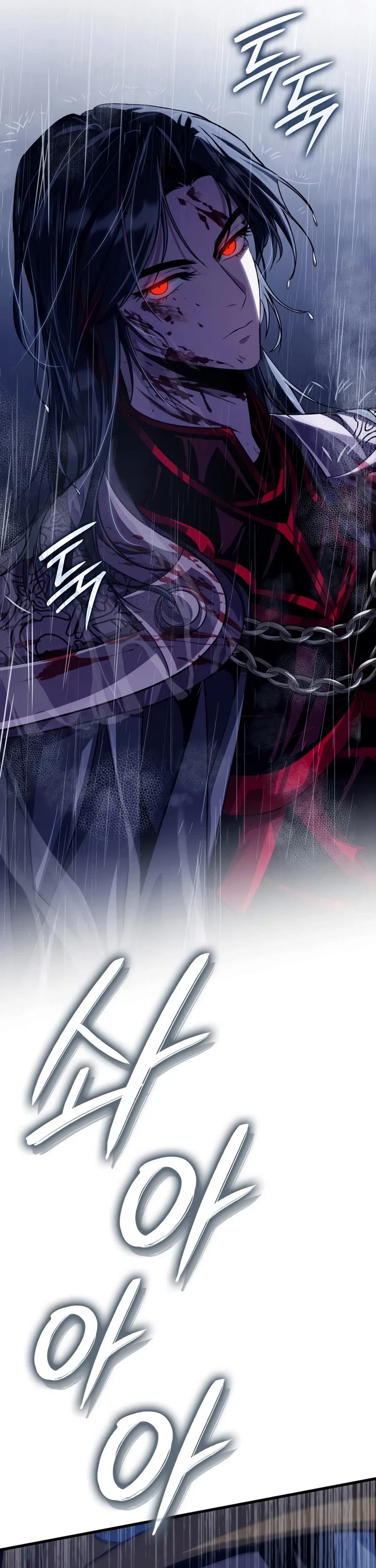 Crimson Reset Chapter 47 page 36 - Chapter 47