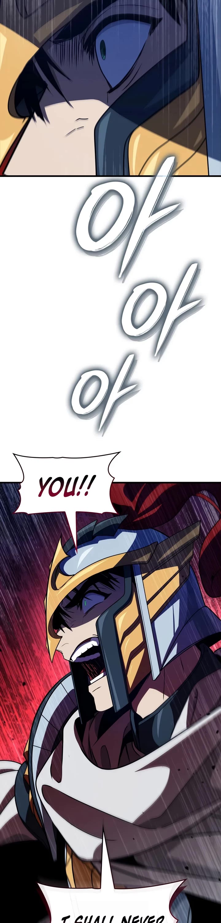 Crimson Reset Chapter 47 page 37 - Chapter 47