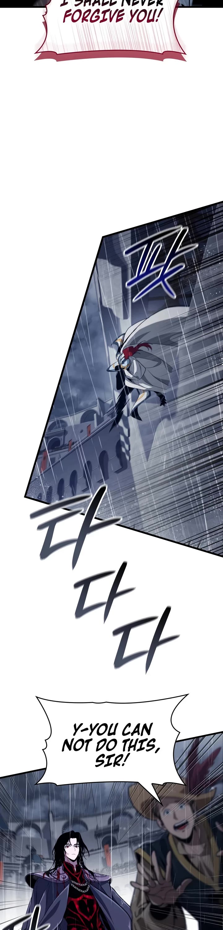 Crimson Reset Chapter 47 page 38 - Chapter 47