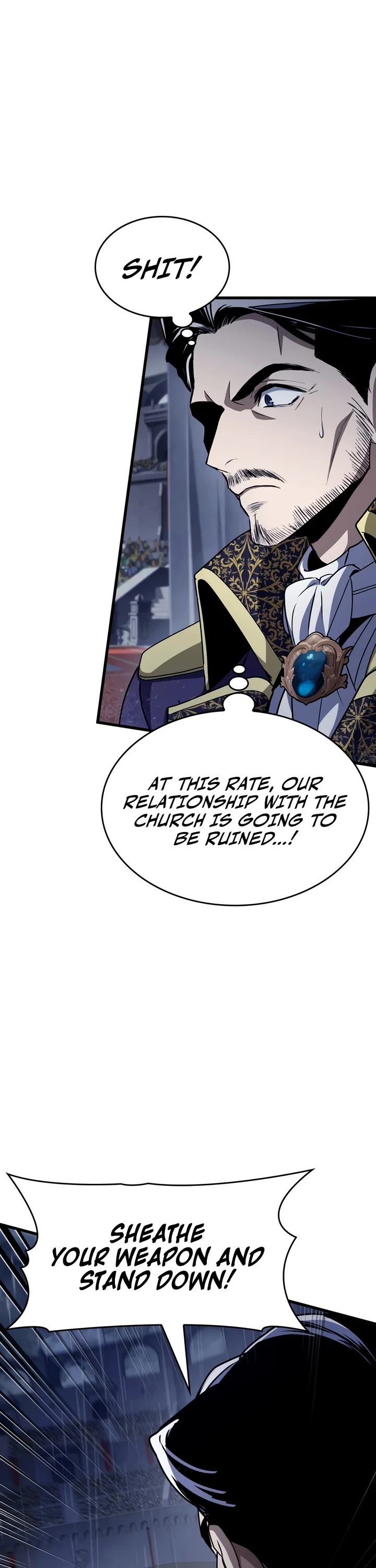 Crimson Reset Chapter 47 page 41 - Chapter 47