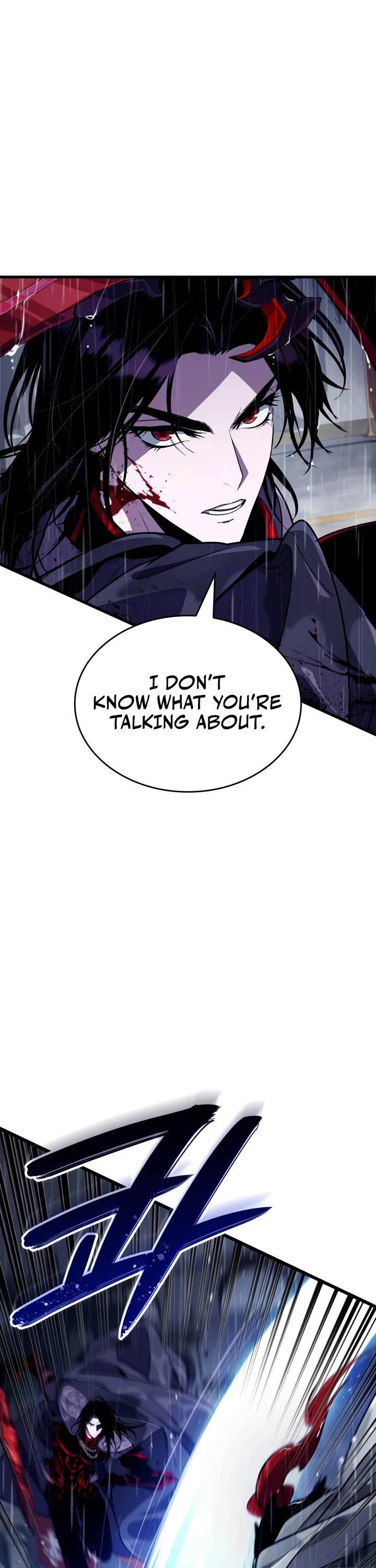 Crimson Reset Chapter 47 page 43 - Chapter 47