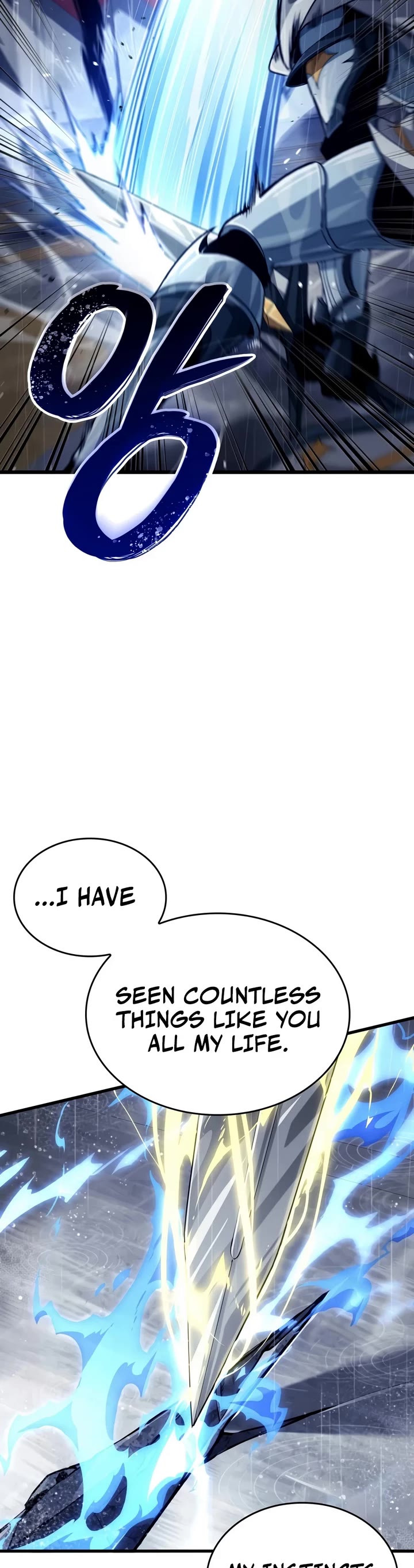Crimson Reset Chapter 47 page 44 - Chapter 47