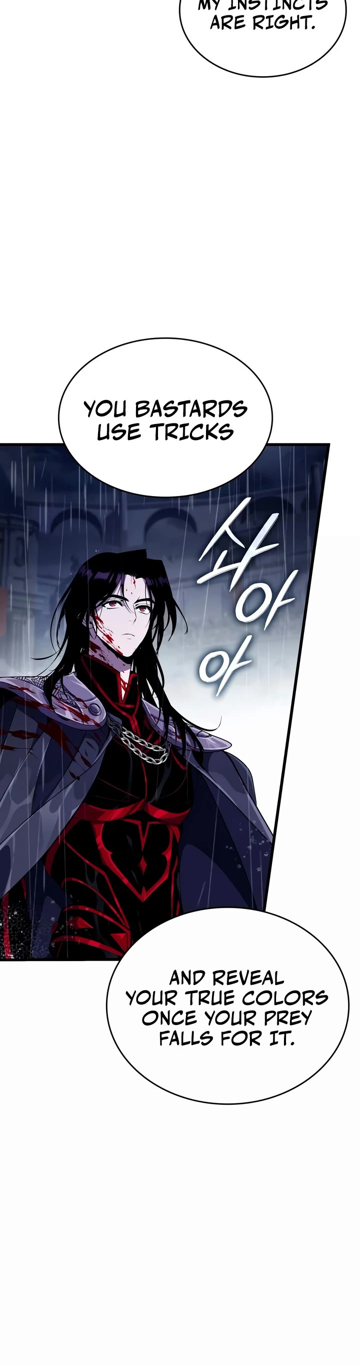 Crimson Reset Chapter 47 page 45 - Chapter 47