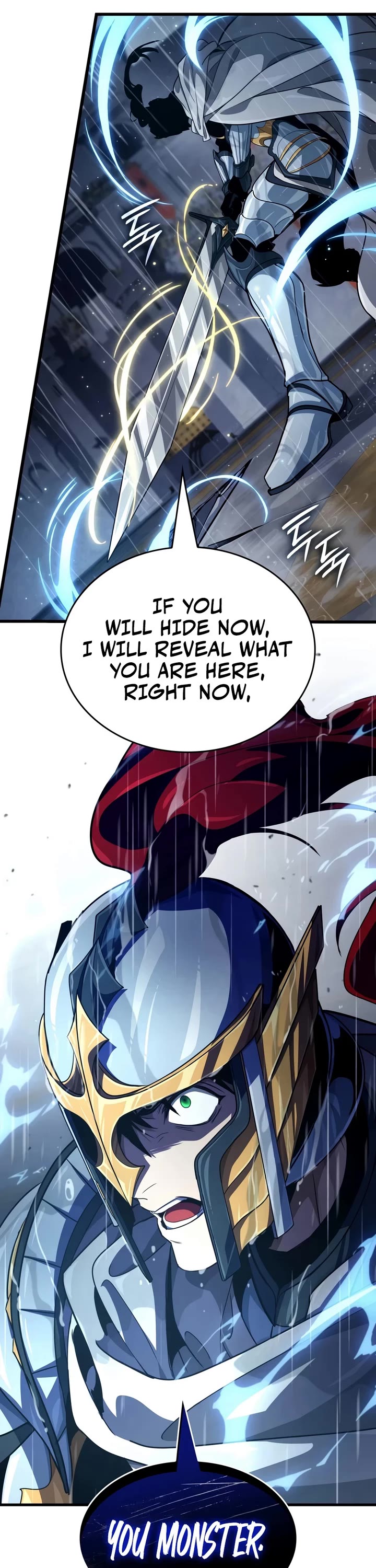 Crimson Reset Chapter 47 page 46 - Chapter 47