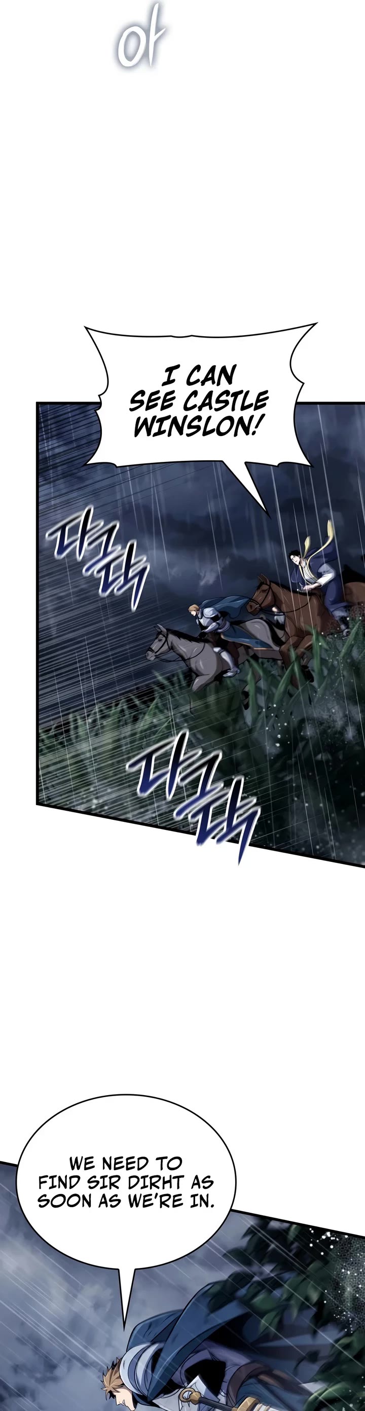 Crimson Reset Chapter 47 page 49 - Chapter 47